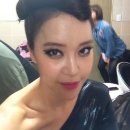 서미연헤어