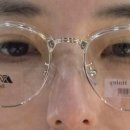 글라스팩토리&렌즈베리춘천후평점 이미지