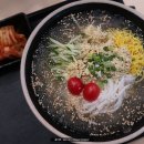 초계메밀국수돈까스 이미지