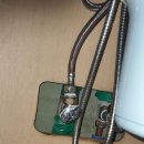 부영건축설비 이미지