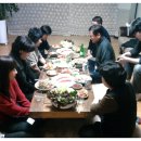 민정배터리 타이어 이미지