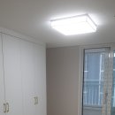 태영데시앙1차 이미지