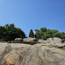 태안-호스릴-49 | 태안, 당진 3박여행(1일차): 태안(카페49, 신두리 해안사구, 태을암, 백화산구름다리, 몽산포항, 해나지...