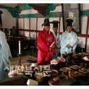 임실향교대성전 이미지