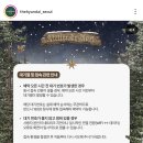 크리스마스 이미지