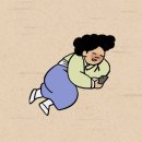 푸른숲소아청소년과의원 이미지