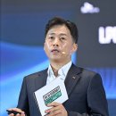 비전사진관 - 송파구 백제고분로 122 | 비전사진관