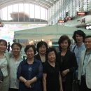 서울기독대학교 이미지