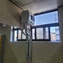 남구-052 이미지