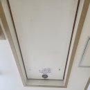 충북 괴산 숙소 성불산자연휴양림 숲속의집 후기 아이와 가볼만한곳