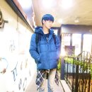 훈남's 스타일(style)