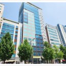 산재와보상노무사사무소