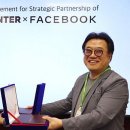 코리아비지니스센타 이미지