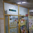 창동 우리아이 어린이서점 그레이트북스 체험팩 수령 후기