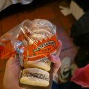 엘호스텔(L-Hostel) | 26.03.01 남미+눀 D+41 아쉽지만 엘 칼라파테 (Chalten Travel)