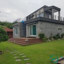 지곡전원 이미지