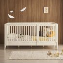 레이디폼 | 레이디 가구 스칸딕 로맨틱 데이베드 내돈내산 후기!