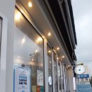 명장역 2번출구 이미지