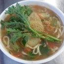 족발이랑칼국시
