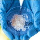 (주)현대물자조달 이미지