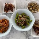 밑반찬창업 네이버블로그