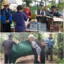 영등포공원 이미지