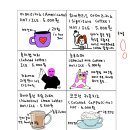 잽엔헨리