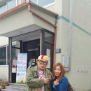 방화2동 이미지