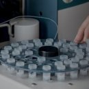 아이월드 이미지