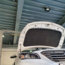 진주자동차부분정비 이미지