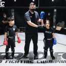 로드짐 군산점 이미지