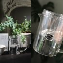 도구로 97-2 | 1인 다기세트 맥파이앤타이거 간편 티머그 표일배 찻잔 세일 득템 후기