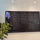 카페(Cafe)이레 이미지