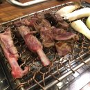쌍둥이가원양꼬치