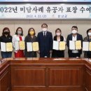 서호농산 이미지