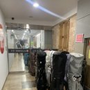 로얄스포렉스 이미지