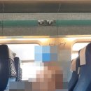 청원빌딩 화장실 이미지