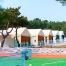 파라독스글램핑 이미지