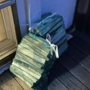 가람스테이3 이미지