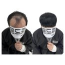 몽드로 평택 안중점