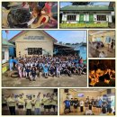 가정3-01-030 이미지