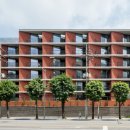 종합건축사사무소 신라 이미지