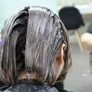 앙포레헤어 이미지