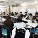 동서양의 명저 읽기 이미지