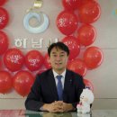 모두의닥터 이미지