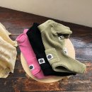 메르시도꾸 이미지