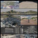 에이알비전(주) 이미지