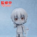 모음컴퍼니 이미지