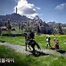 시온게임 이미지