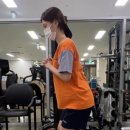 세종메디텍 이미지